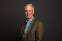 0304__11-12-24_AICPA-CIMA_HEADSHOT-STATION-EventPhotojournalism-Washington-DC-Photographers