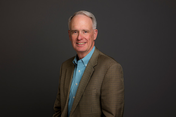 0304__11-12-24_AICPA-CIMA_HEADSHOT-STATION-EventPhotojournalism-Washington-DC-Photographers