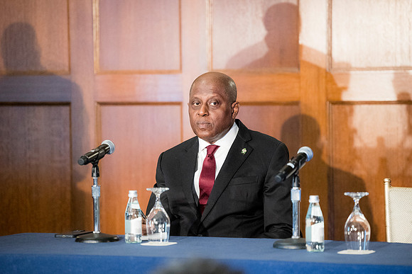 0113__4-23-25_JP-Morgan-Federal-Goverment-of-Nigeria-Willard-Intercontinental-DC-Event-Photojournalism-photography