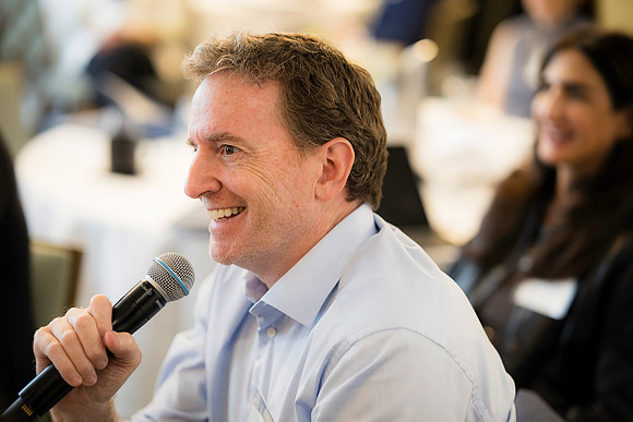 0199__5-1-25_Spencer-Stuart-Rising-CEO-Leadership-DC-Event-Photojournalism-photography