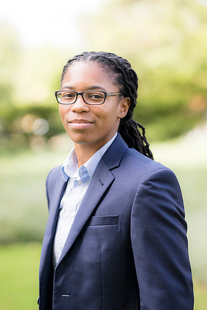 0258__9-26-22__WIA-Headshots-Arlington-Virginia-Event-Photojournalism-event-photography