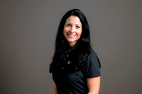 10-2-24_Accrete-Headshots
