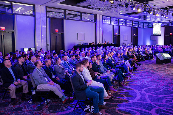 0034__Maryland-event-photographer-conference-photographers-EventPhotojournalism-The-Hotel-University-of-Maryland-Sumitt-Photography