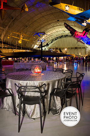 0300_11-19-22__The-Joyce-Agency-40th-Anniversary-Celebration-EventPhotojournalism-event-photographers-Udvar-Hazy-Air-Space-Virginia