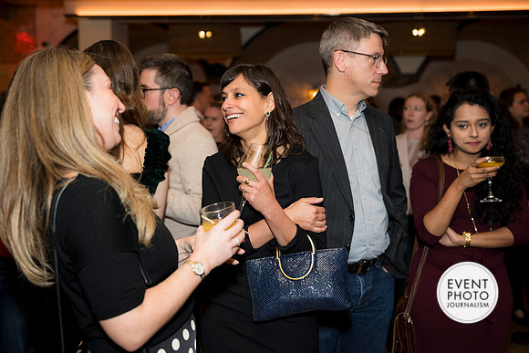 0211__12-5-24_Democracy-Fund-Holiday-Party-Planta-Cocina-Washington-DC-EventPhotojournalism-photographers