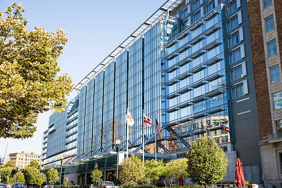 Marriott-Marquis-Hotel-DC-EventPhotojournalism-conference-photographers-event-photography-Convention-photographer__0081