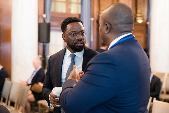 0052__4-23-25_JP-Morgan-Federal-Goverment-of-Nigeria-Willard-Intercontinental-DC-Event-Photojournalism-photography