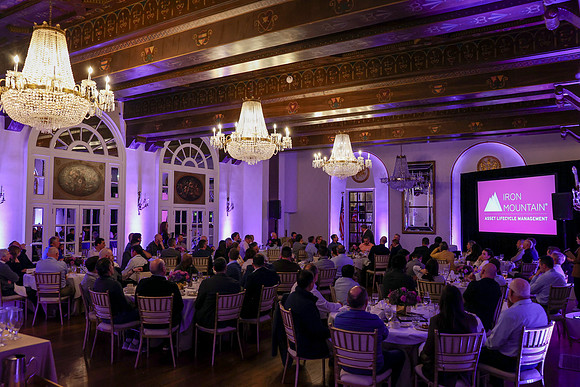 0156__2-5-25_Iron-Mountain-Awards-Dinner-St-Regis-Hotel-Washington-DC-Event-Photographers-EventPhotojournalism