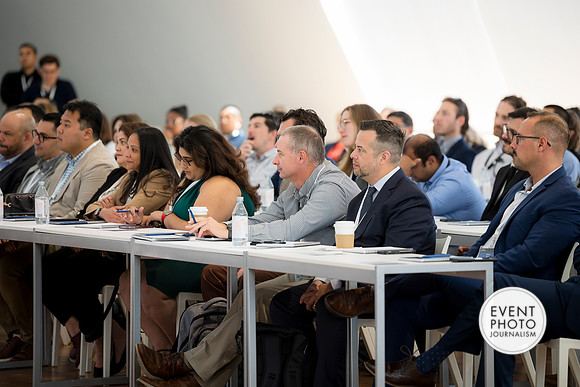 0101__9-10-24_TRM-Labs-2024-Symposium-The-Reach-Kennedy-Center-Washington-DC-EventPhotojournalism