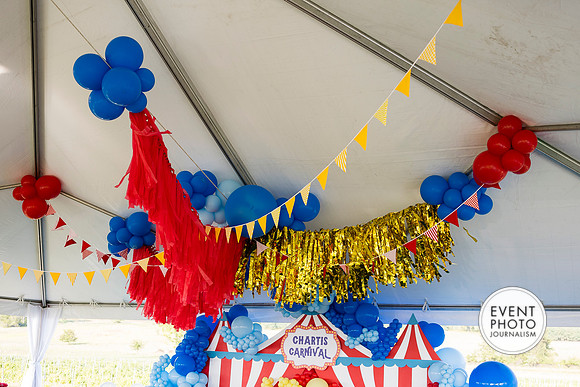 0035__9-14-24-Chartis-Federal-Corporate-Family-Day-JK-Farm-Purceville-Virginia-EventPhotojournalism-event-photographers