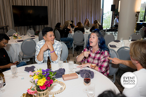 0382__6-5-24_Maritz-Pendry-Hotel-Wharf-DC-EventPhotojournalism-Conference-Meeting-Event-Photographers-Washington-DC