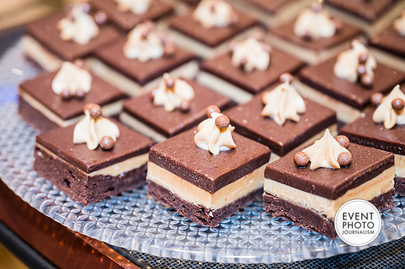 Waldorf-Astoria-Hotel-Washington-DC-Event-Photojournalism-event-photography