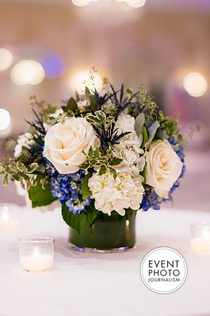Waldorf-Astoria-Hotel-Washington-DC-Event-Photojournalism-event-photography