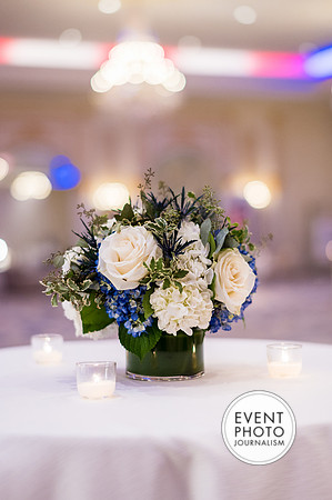 Waldorf-Astoria-Hotel-Washington-DC-Event-Photojournalism-event-photography