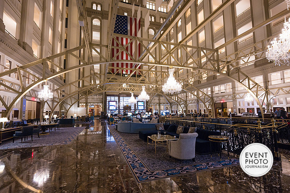 Waldorf-Astoria-Hotel-Washington-DC-Event-Photojournalism-event-photography