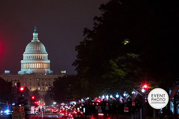 Waldorf-Astoria-Hotel-Washington-DC-Event-Photojournalism-event-photography