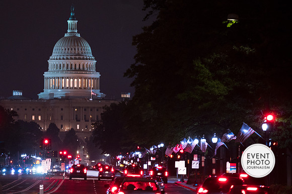 Waldorf-Astoria-Hotel-Washington-DC-Event-Photojournalism-event-photography