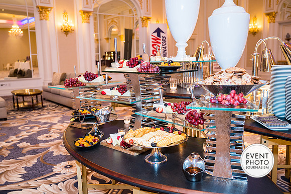Waldorf-Astoria-Hotel-Washington-DC-Event-Photojournalism-event-photography