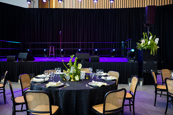 0083_7-24-25_MC&A-Room-Decor-Shoot_Capital-One-Hall-Tysons-Virginia-Event-Photojournalism-photography