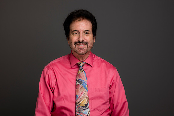 0311__11-12-24_AICPA-CIMA_HEADSHOT-STATION-EventPhotojournalism-Washington-DC-Photographers