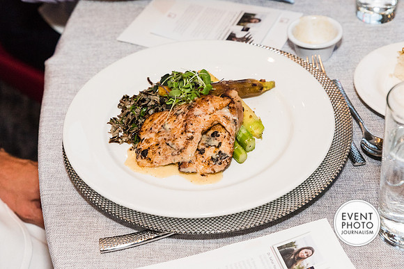 0108__6-22-22__TA-Associates-Dinner-Sequioa-Restaurant-Georgetown-DC-EventPhotojournalism-event-photographers