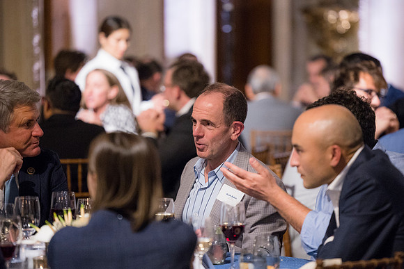 0358__9-21-22__Global-Talk-With-Jacob-Helberg-Anderson-House-Washington-DC-Event-Photojournalism-event-photography