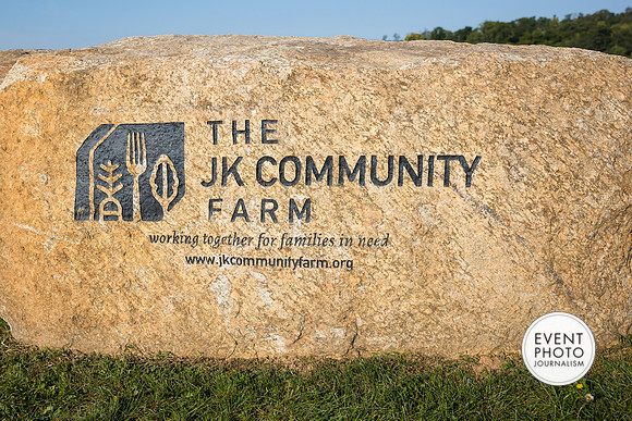 0001__9-14-24-Chartis-Federal-Corporate-Family-Day-JK-Farm-Purceville-Virginia-EventPhotojournalism-event-photographers