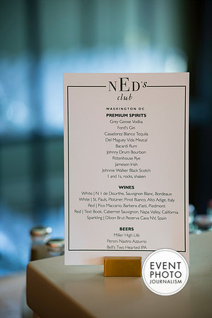 Neds-Social-Club-Washington-DC-Event-Photojournalism-meeting-photography__0051