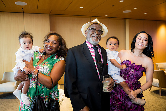 0273__8-2-25_Damien-Dwin-Celebration-National-Museum-of-African-American-Museum-Washington-DC-event-Rodney-Bailey-Photography