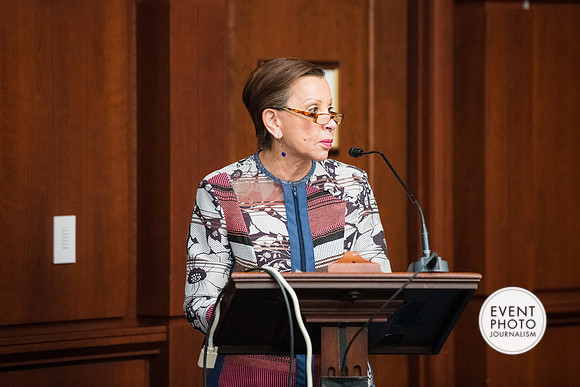 1324__4-2-19-2019-USHCC-Legislative-Summit-Capitol-Hill-Building-Washington-DC-Event-Photojournalism-conference-photographers