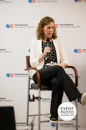 0457__6-11-24_Partnership-for-Public-Service-2024-Trust-Summit-Washington-DC-EventPhotojournalism-event-photographers