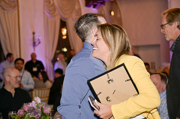 0203__2-5-25_Iron-Mountain-Awards-Dinner-St-Regis-Hotel-Washington-DC-Event-Photographers-EventPhotojournalism