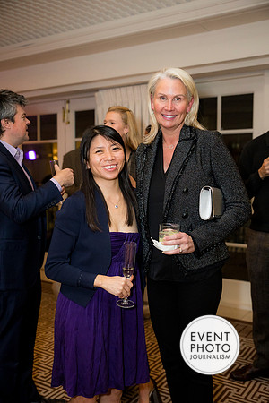 0197__12-6-24_Rock-Creek-Group-Holiday-Party-Hay-Adams-Hotel-Washington-DC-EventPhotojournalism-photographers