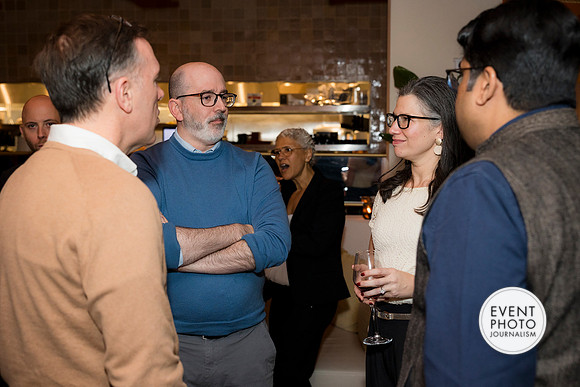 0230__12-5-24_Democracy-Fund-Holiday-Party-Planta-Cocina-Washington-DC-EventPhotojournalism-photographers