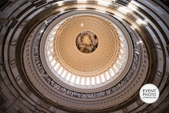 0106__11-5-19_Fibrogen-Capitol-Building-Meeting-Washington-DC-EventPhotojournalism-event-photographers