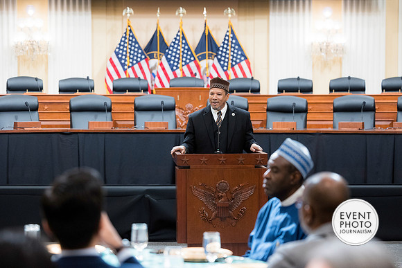 0257__Muslim-World-League-Capitol-Hill-Dinner-Cannon-Building-Washington-DC-Event-Photojournalism-photographers