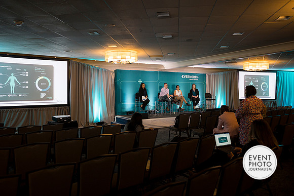 0194__5-7-24-EVERNORTH-2024-Outcomes-Event-Washington-DC-Hilton-event-photographers-Eventphotojournalism