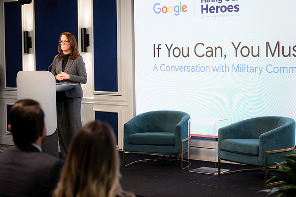 0324__2-18-25_Jack-Morton-Fireside-Chat-Google-event-photographers-Event-Photojournalism-photography