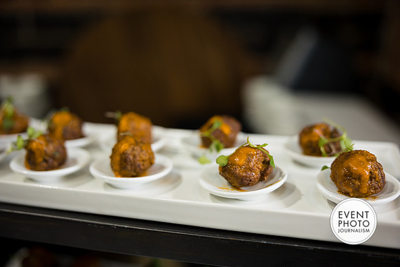 0093__05-05-22__Well_Dunn_Catering-Hook Hall-Washington-DC-Event-Photojournalism