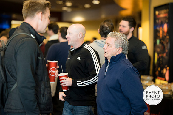 0282_1-28-25_Databricks-Tysons-Virginia-AMC-event-photographers-Event-Photo-journalism