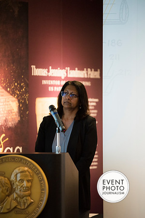 0175_5-8-24_National-Inventors-Hall-of-Fame-Illumination-Ceremony-Washington-DC-event-photographers-Eventphotojournalism