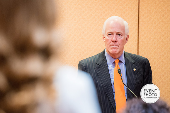 1577__4-2-19-2019-USHCC-Legislative-Summit-Capitol-Hill-Building-Washington-DC-Event-Photojournalism-conference-photographers