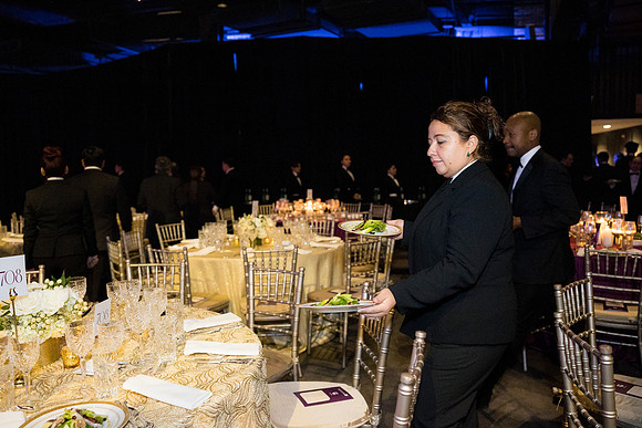 0308__12-10-24_Well-Dunn-Catering-The-Anthem-District-Wharf-Washington-DC-Event-Photographers-Rodney-Bailey-Photography