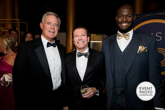 0574__9-12-24_ERISA-50th-Gala-National-Building-Museum-Washington-DC-EventPhotojournalism-event-photographers