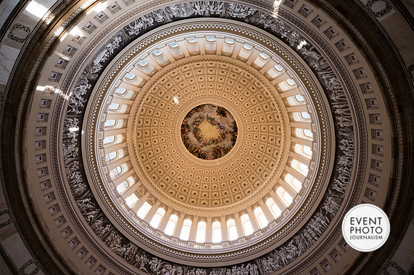 0086__11-5-19_Fibrogen-Capitol-Building-Meeting-Washington-DC-EventPhotojournalism-event-photographers