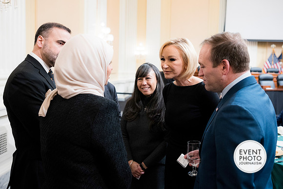 0311__Muslim-World-League-Capitol-Hill-Dinner-Cannon-Building-Washington-DC-Event-Photojournalism-photographers