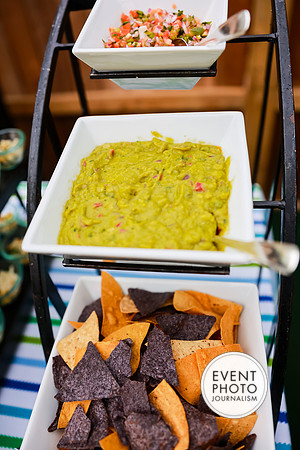 0185__05-05-22__Well_Dunn_Catering-Hook Hall-Washington-DC-Event-Photojournalism