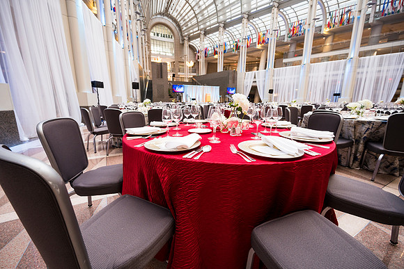 ITCDC-Ronald-Reagan-Building-and-International-Trade-Center-Washington-DC-EventPhotojournalism-conference-photographers-convention-photography__0142