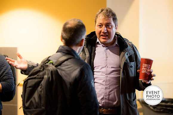 0403_1-28-25_Databricks-Tysons-Virginia-AMC-event-photographers-Event-Photo-journalism