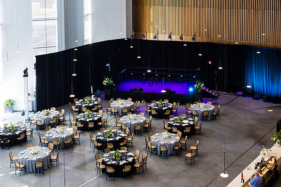 0128_7-24-25_MC&A-Room-Decor-Shoot_Capital-One-Hall-Tysons-Virginia-Event-Photojournalism-photography